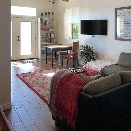 פולברוק Beautiful New Detached Casita Nestled In Scenic Southern Ca Foothills! מראה חיצוני תמונה