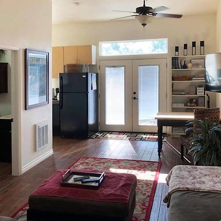 פולברוק Beautiful New Detached Casita Nestled In Scenic Southern Ca Foothills! מראה חיצוני תמונה