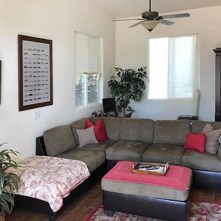 פולברוק Beautiful New Detached Casita Nestled In Scenic Southern Ca Foothills! מראה חיצוני תמונה