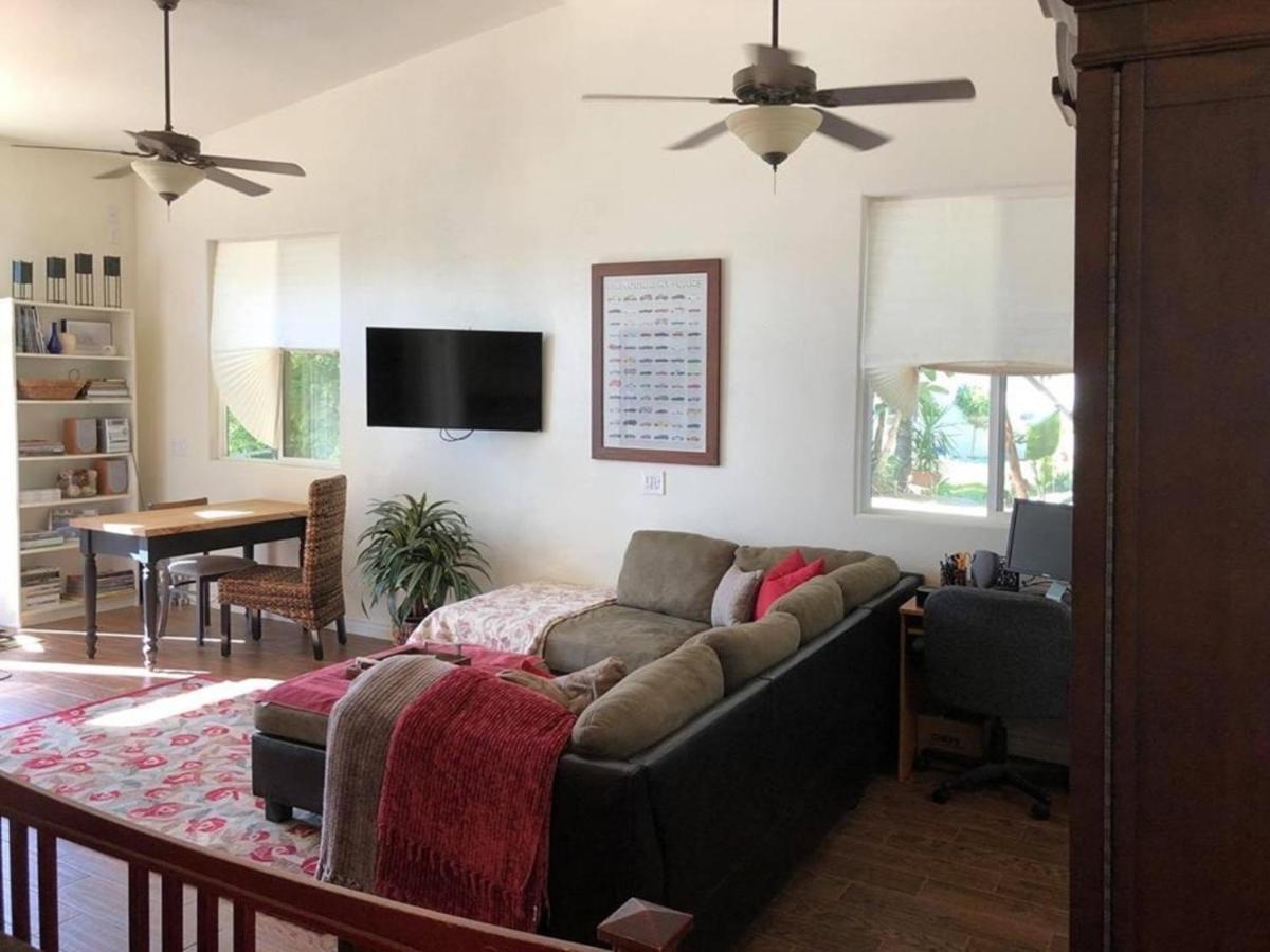 פולברוק Beautiful New Detached Casita Nestled In Scenic Southern Ca Foothills! מראה חיצוני תמונה