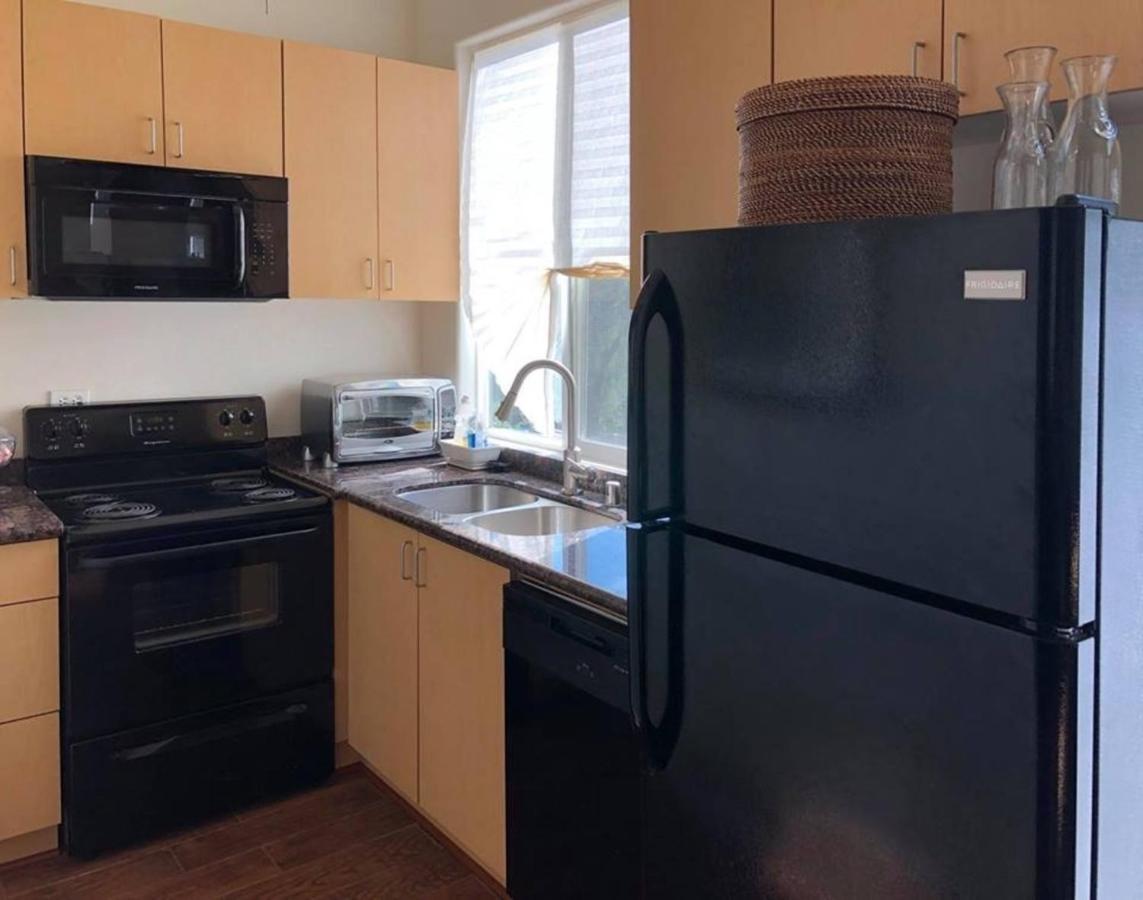 פולברוק Beautiful New Detached Casita Nestled In Scenic Southern Ca Foothills! מראה חיצוני תמונה