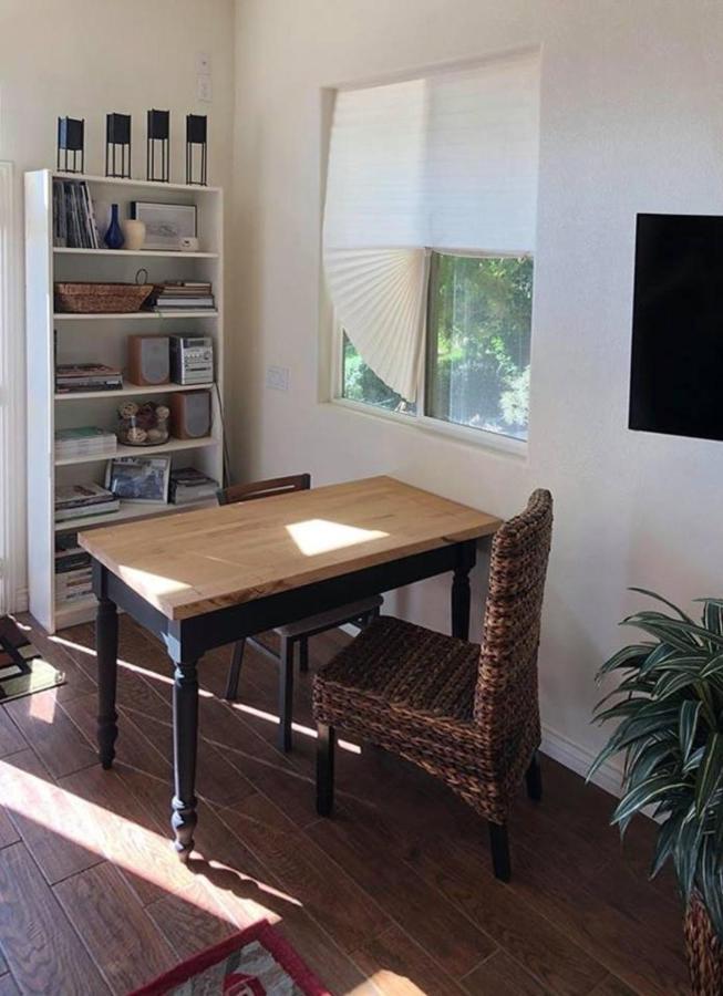 פולברוק Beautiful New Detached Casita Nestled In Scenic Southern Ca Foothills! מראה חיצוני תמונה