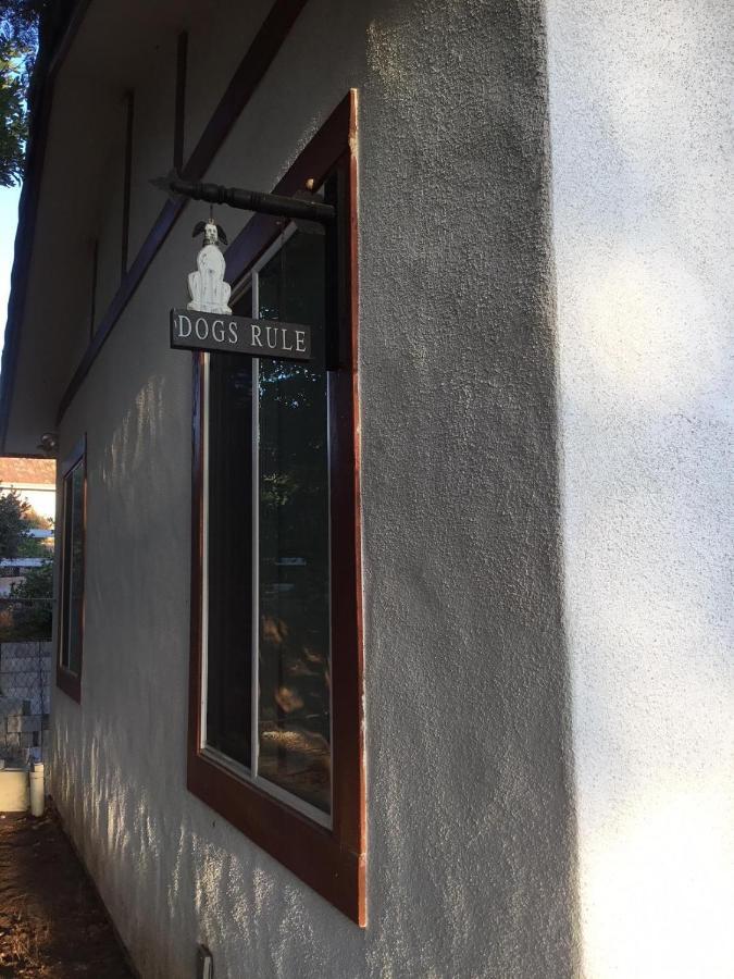 פולברוק Beautiful New Detached Casita Nestled In Scenic Southern Ca Foothills! מראה חיצוני תמונה