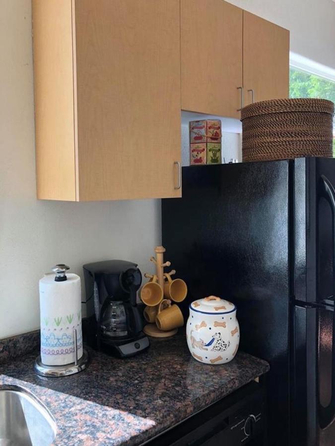 פולברוק Beautiful New Detached Casita Nestled In Scenic Southern Ca Foothills! מראה חיצוני תמונה