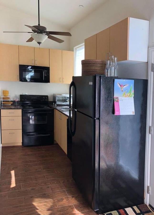פולברוק Beautiful New Detached Casita Nestled In Scenic Southern Ca Foothills! מראה חיצוני תמונה