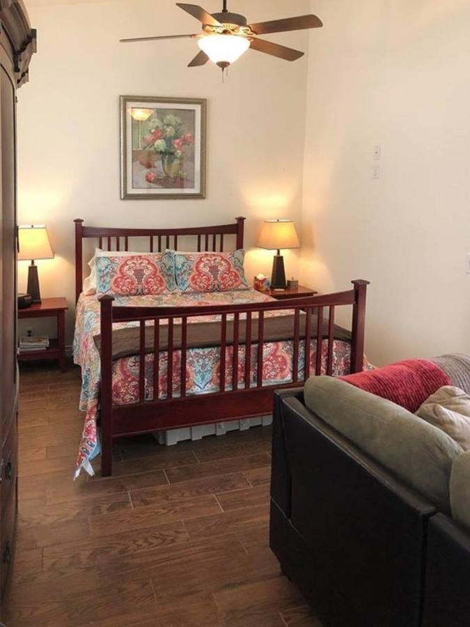 פולברוק Beautiful New Detached Casita Nestled In Scenic Southern Ca Foothills! מראה חיצוני תמונה