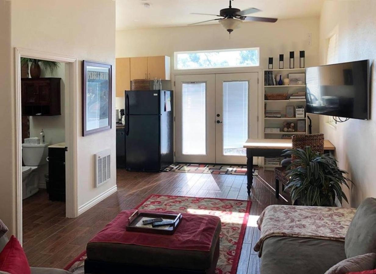 פולברוק Beautiful New Detached Casita Nestled In Scenic Southern Ca Foothills! מראה חיצוני תמונה