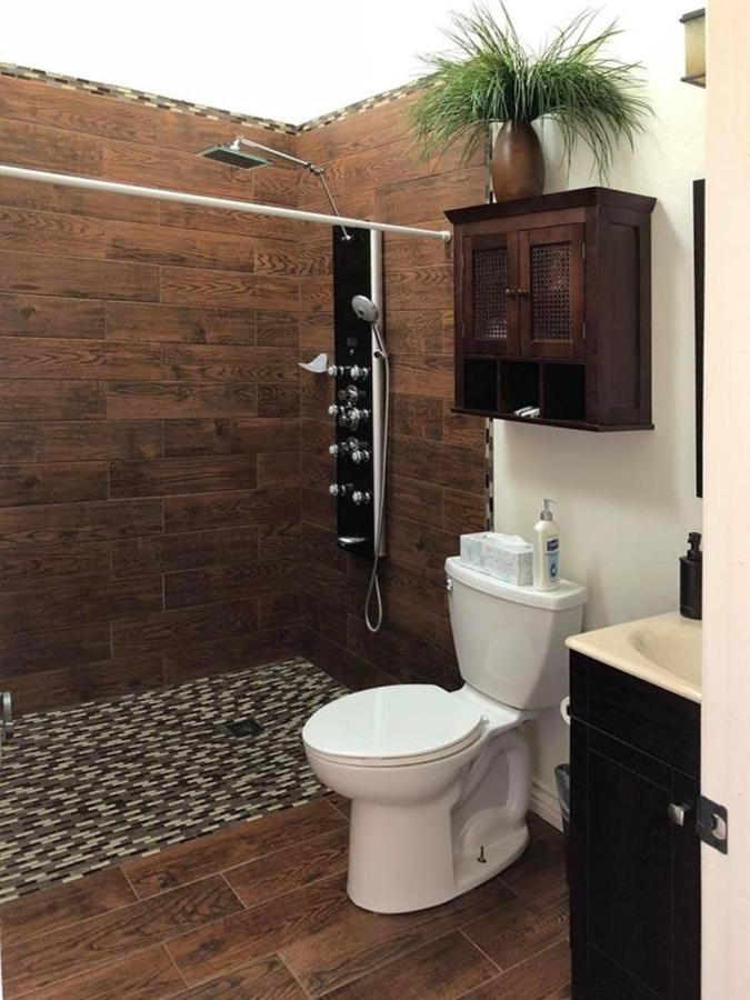 פולברוק Beautiful New Detached Casita Nestled In Scenic Southern Ca Foothills! מראה חיצוני תמונה