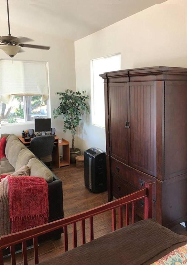 פולברוק Beautiful New Detached Casita Nestled In Scenic Southern Ca Foothills! מראה חיצוני תמונה